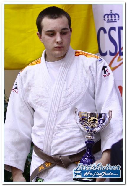 FFS20 10 MP081